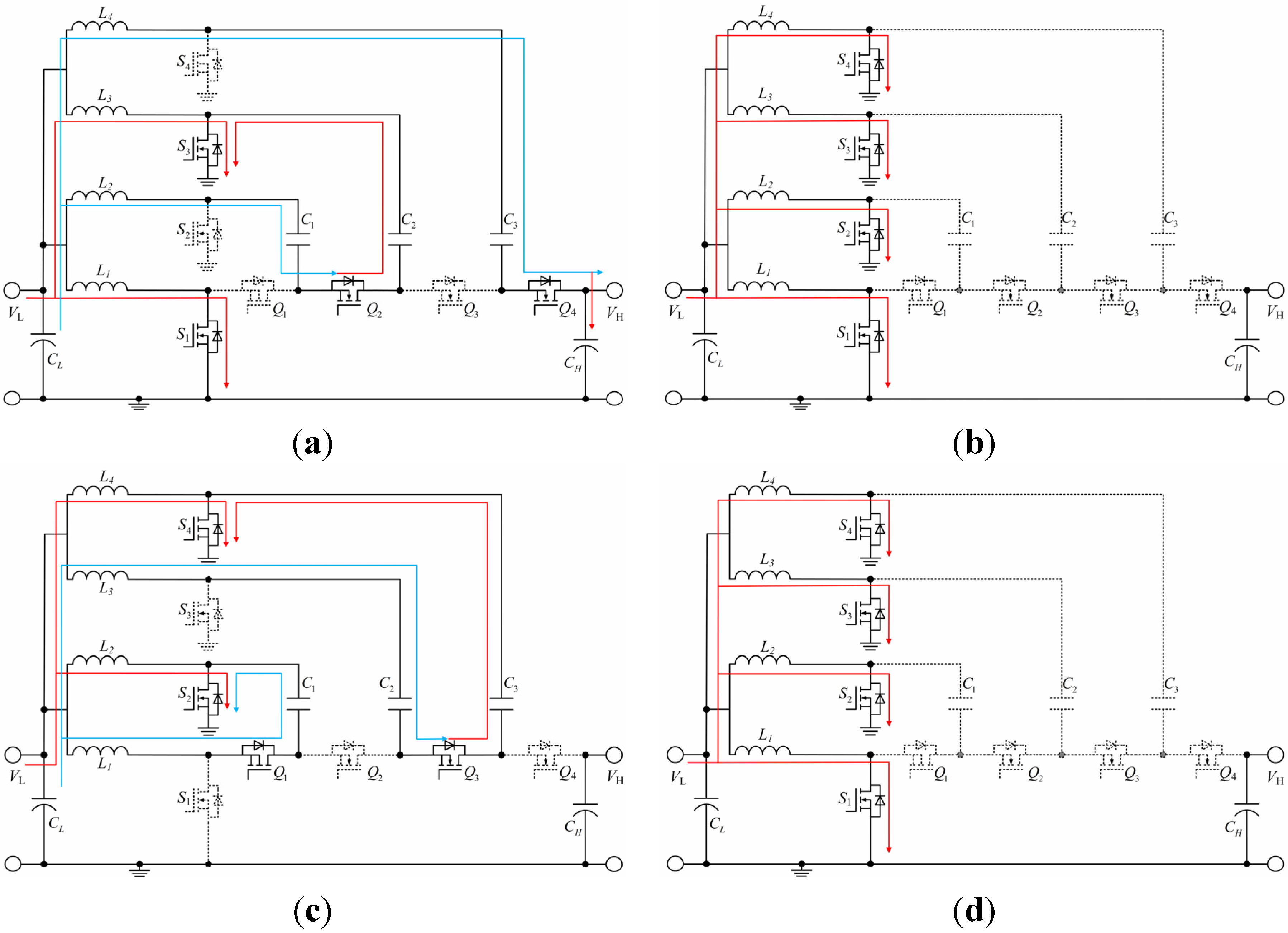 Energies 08 06399 g009