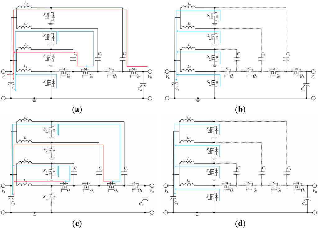 Energies 08 06399 g011 1024