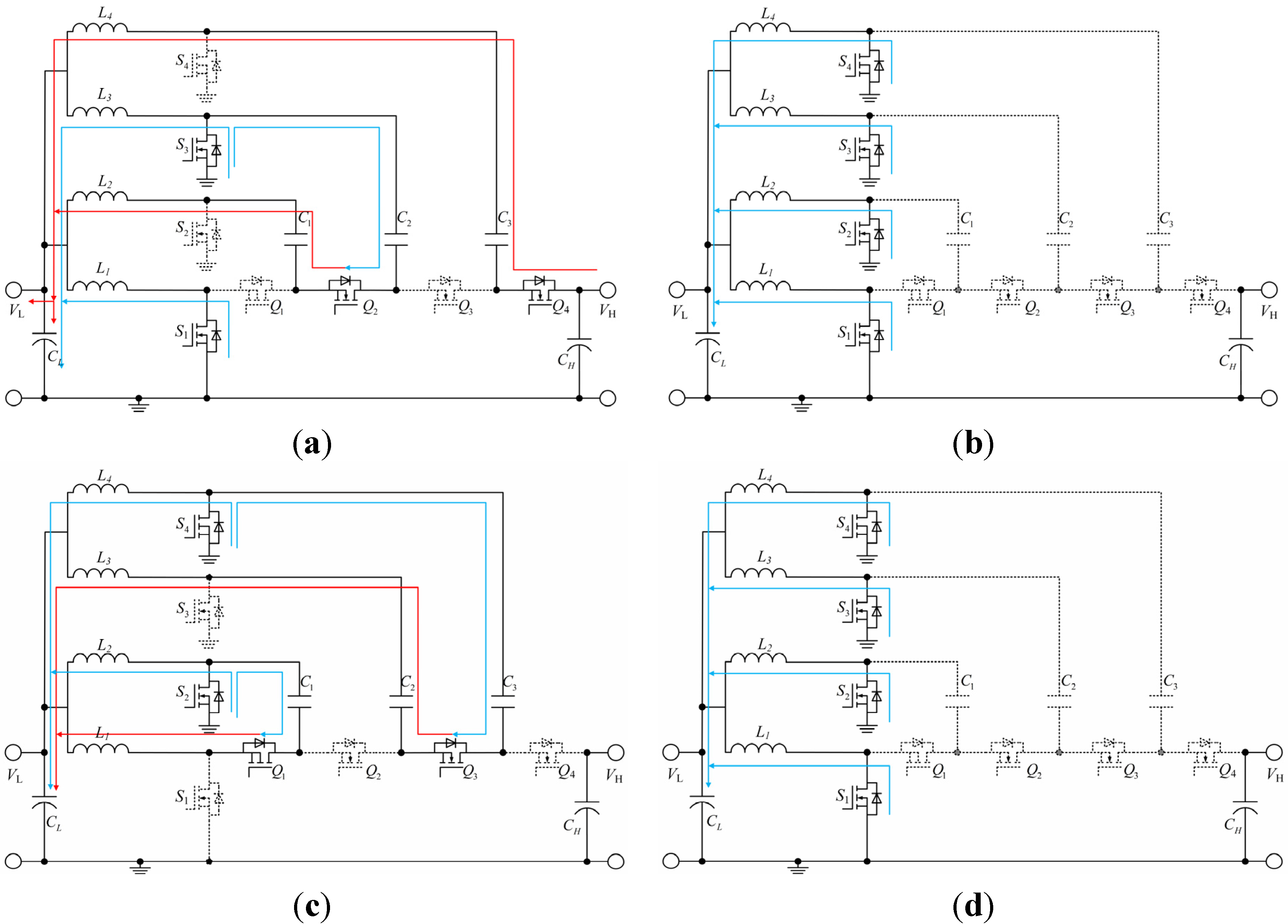 Energies 08 06399 g011