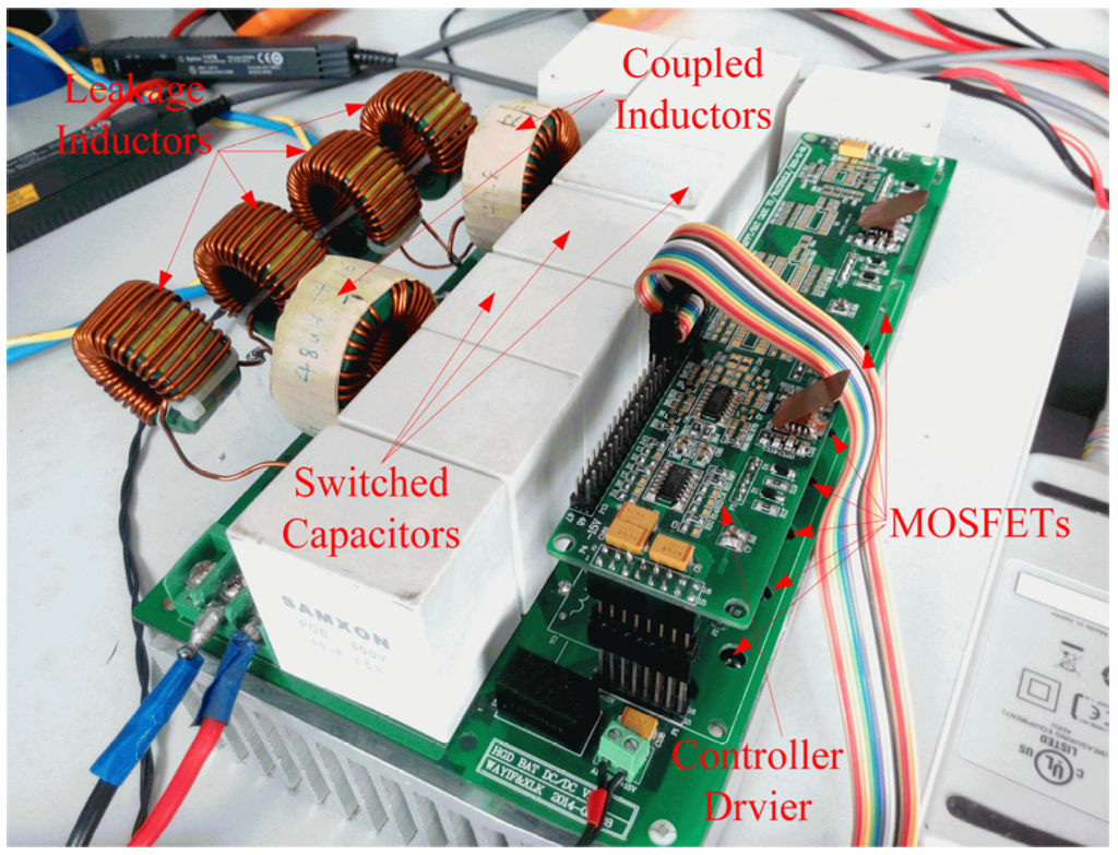 Energies 08 06399 g016 1024