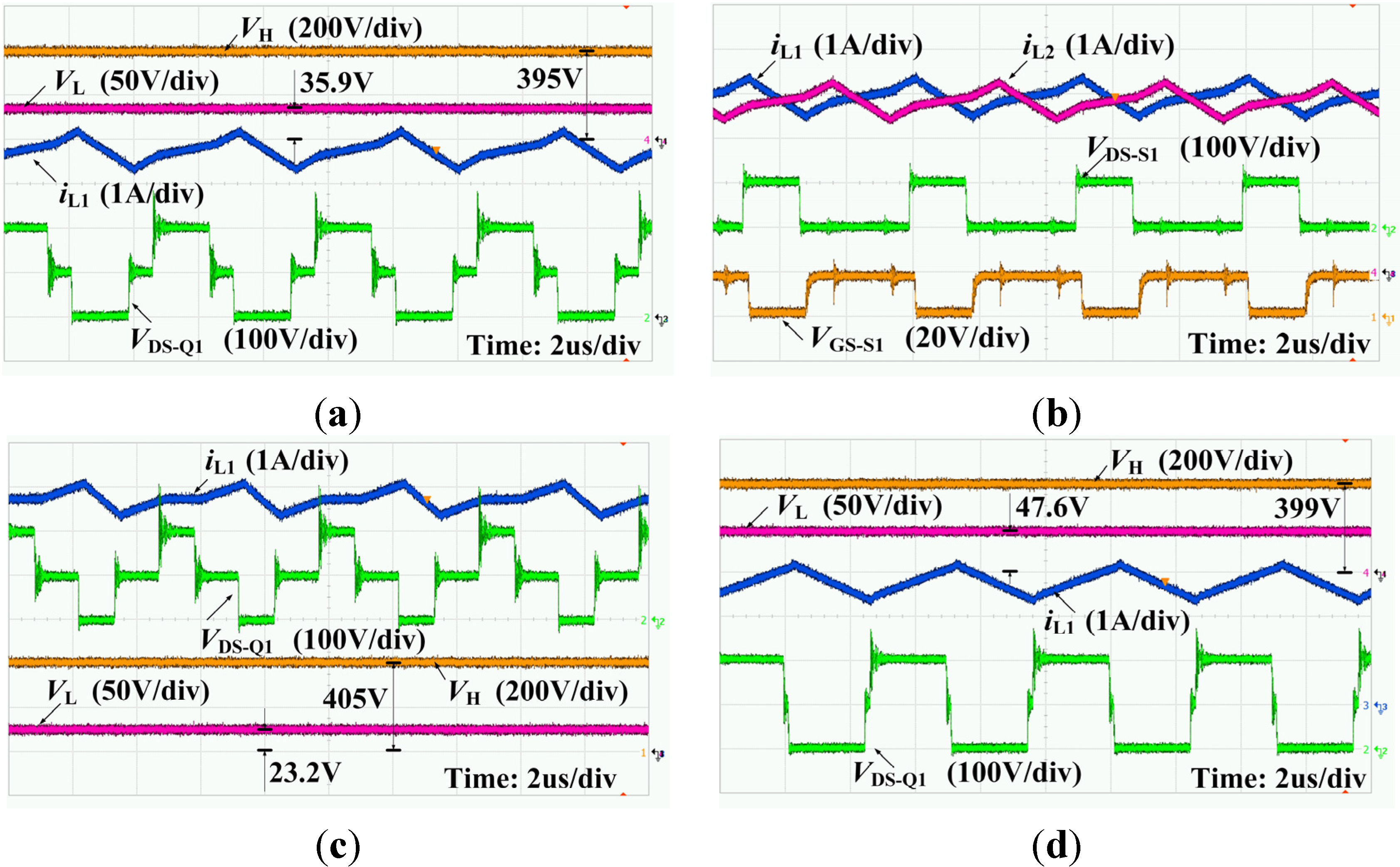Energies 08 06399 g017