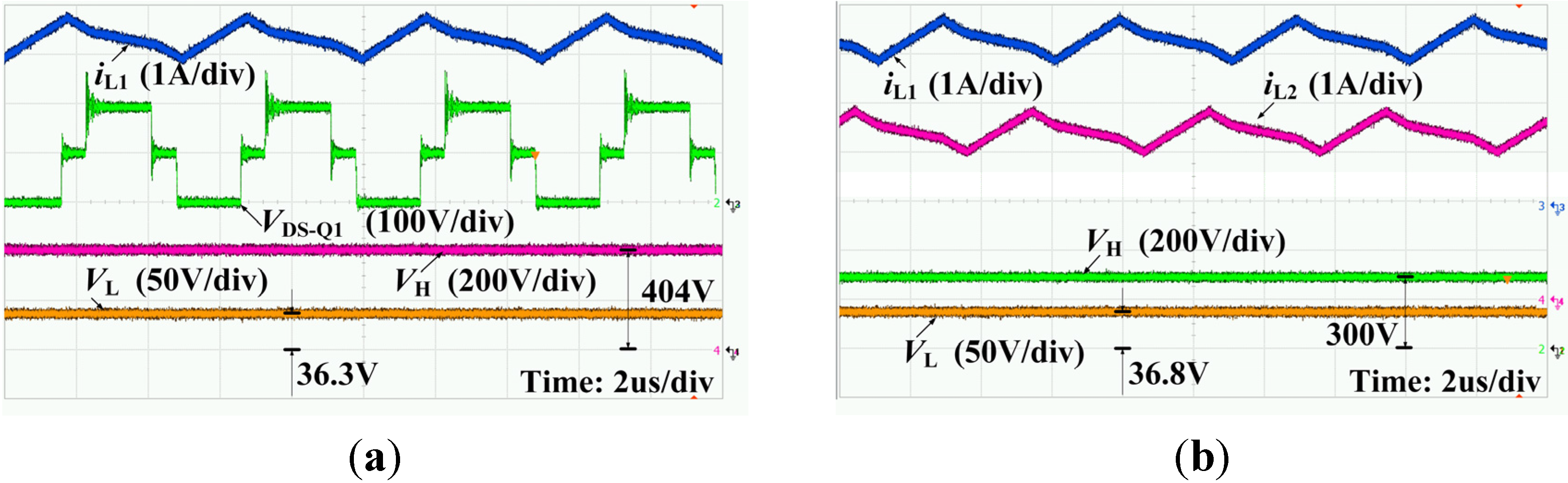 Energies 08 06399 g018