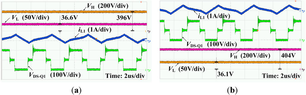 Energies 08 06399 g019 1024