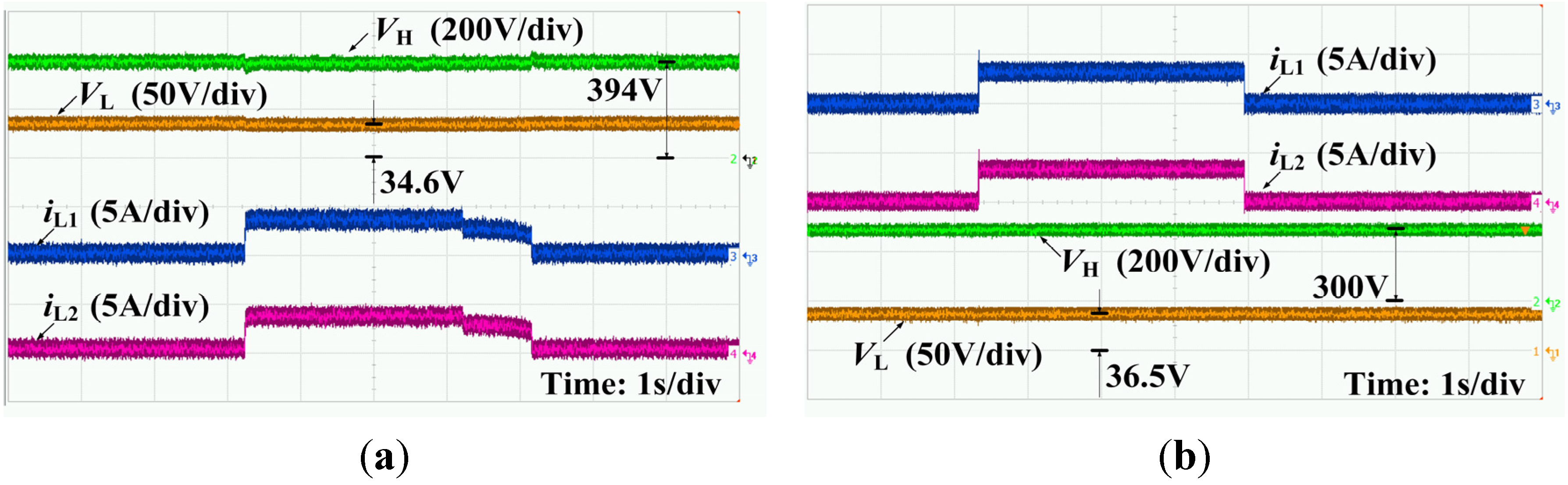 Energies 08 06399 g020