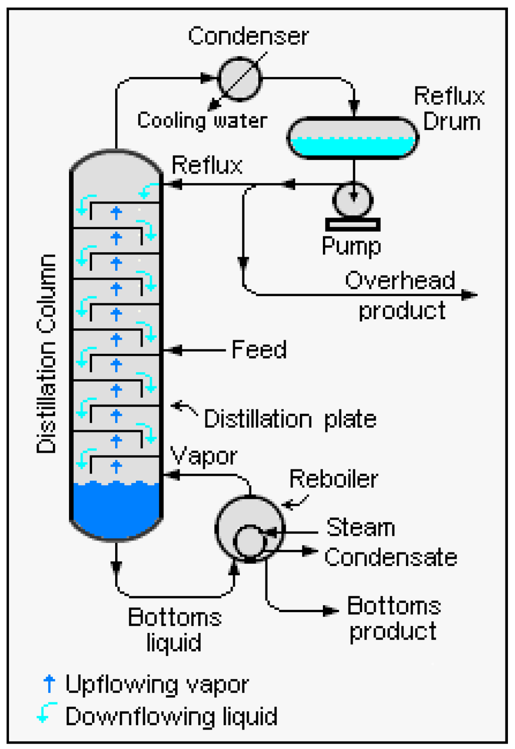 Energies 08 06765 g003 1024