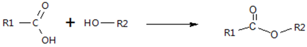 Energies 08 06765 g006 1024