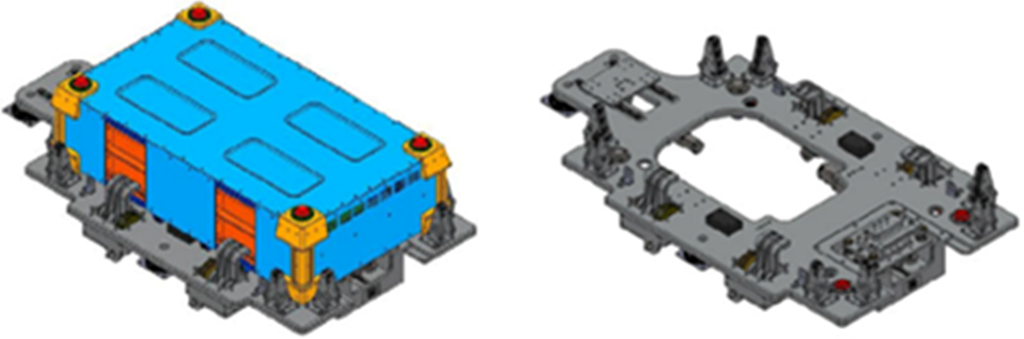 Energies 08 06806 g004 1024