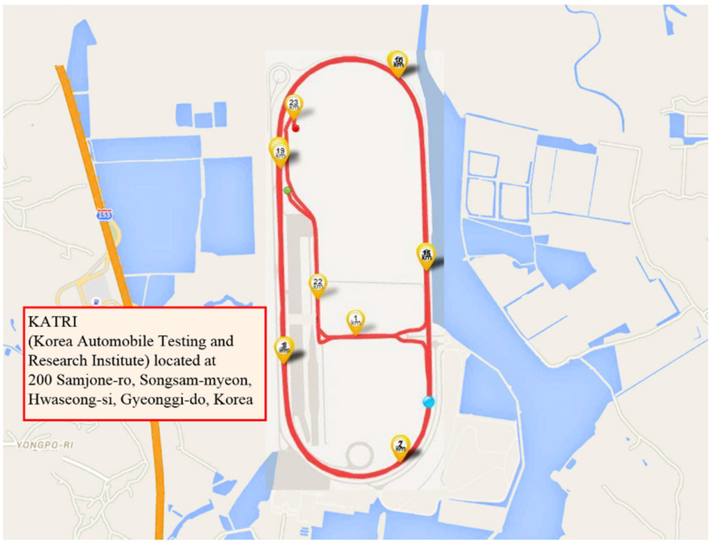 Energies 08 06806 g006 1024