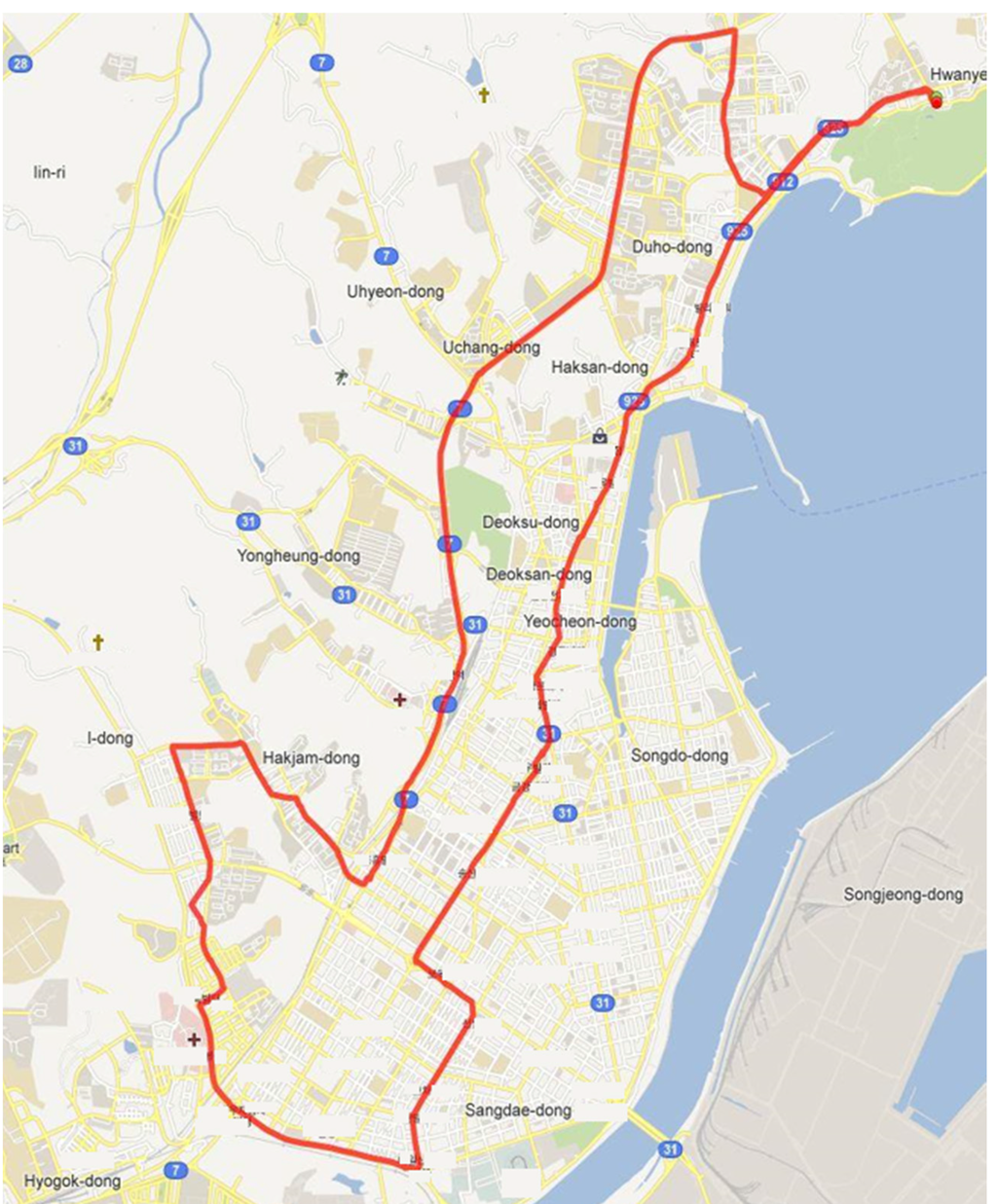 Energies 08 06806 g009 1024