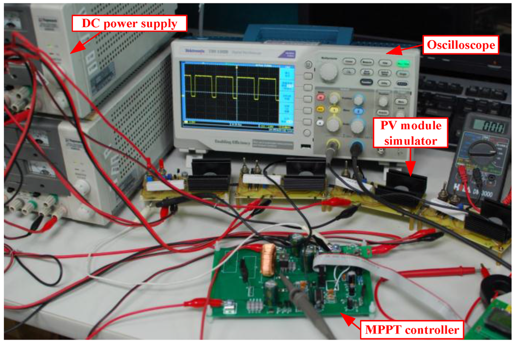 Energies 08 06841 g010 1024