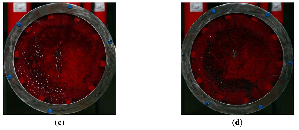 Energies 08 06859 g012b 1024