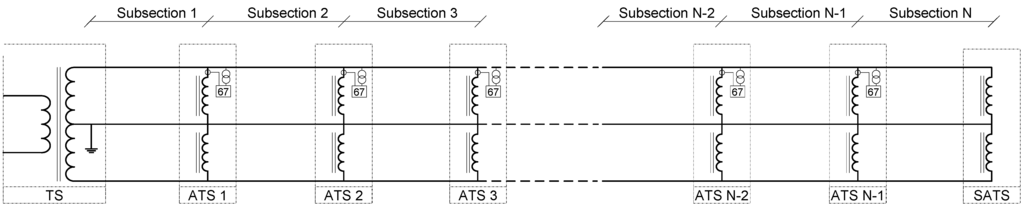 Energies 08 07020 g009 1024