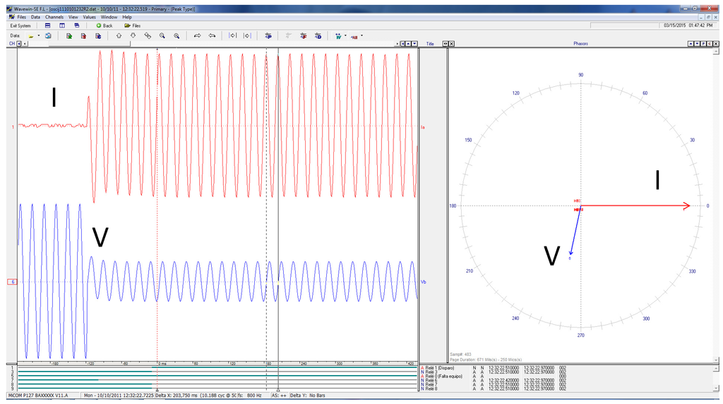 Energies 08 07020 g016 1024