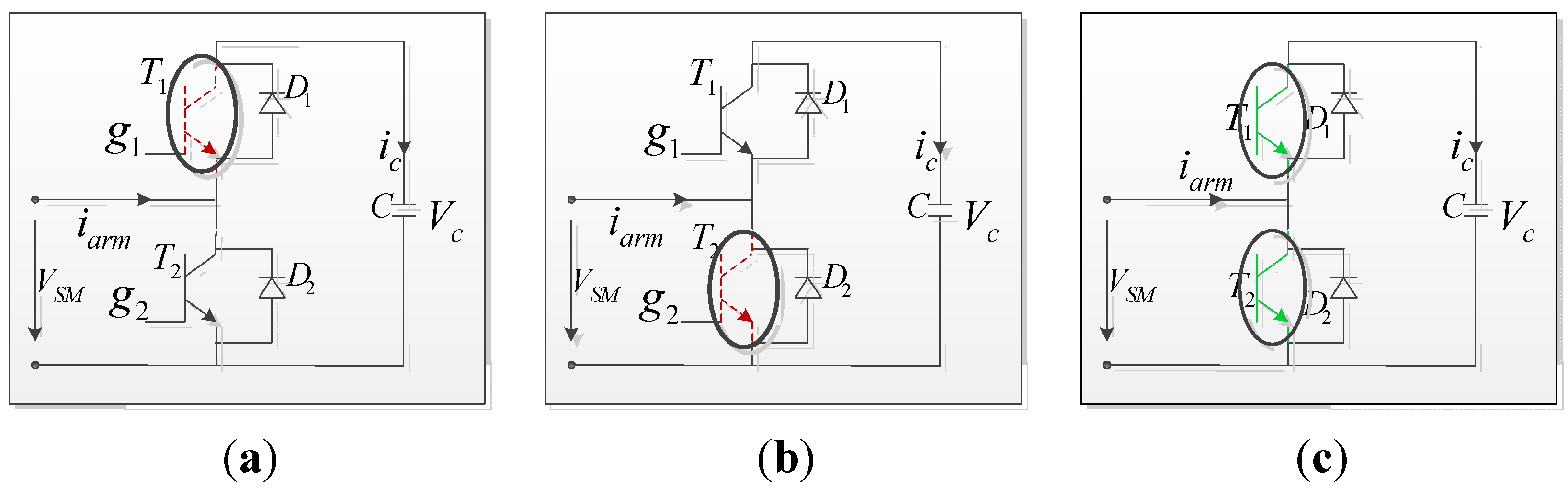 Energies 08 07140 g003