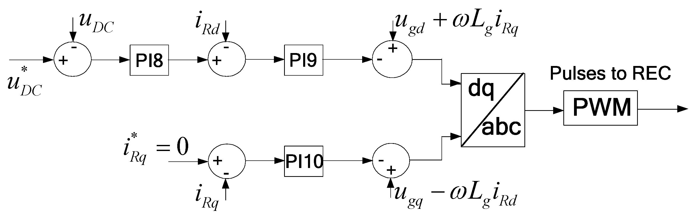 Energies 08 07224 g005
