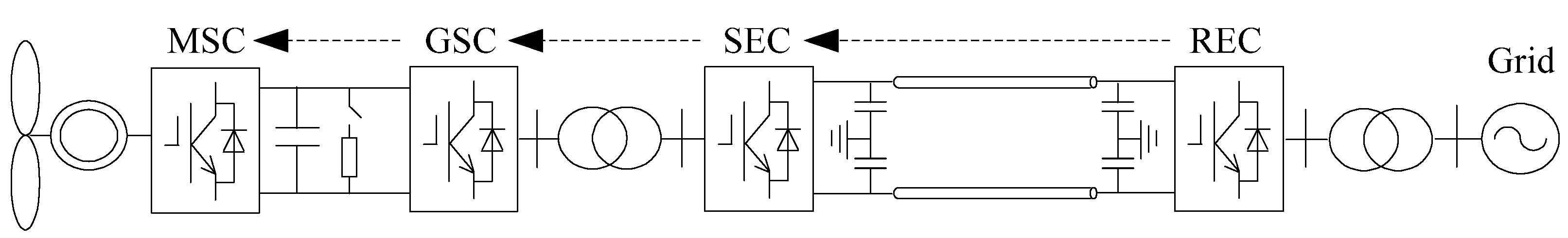 Energies 08 07224 g009