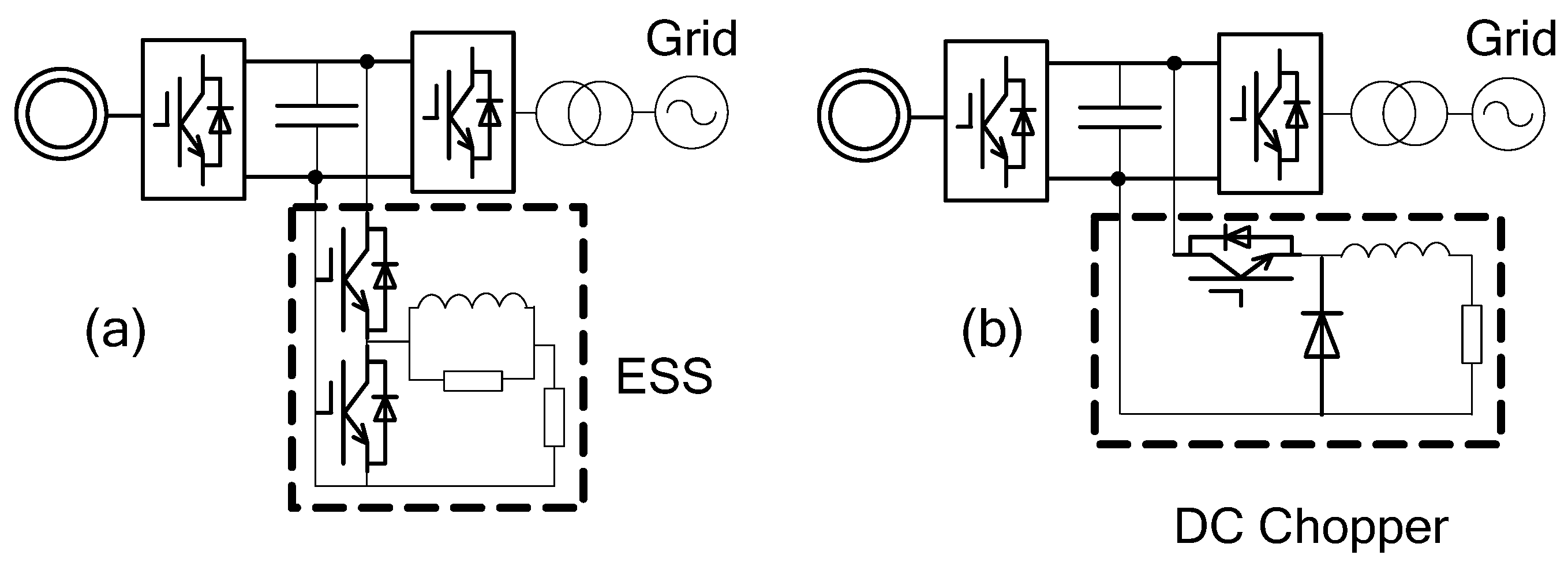 Energies 08 07224 g012