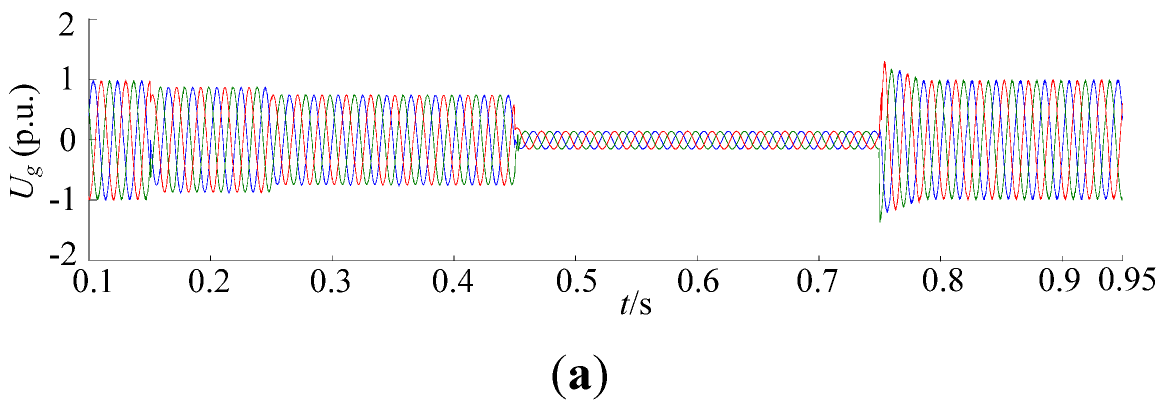 Energies 08 07224 g016a