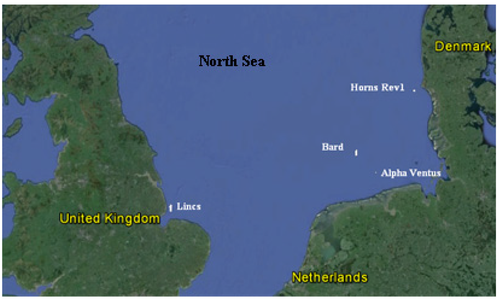 Energies 08 07344 g005 1024