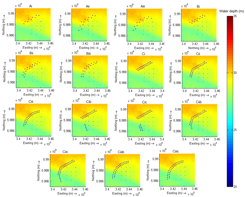 Energies 08 07344 g007 1024