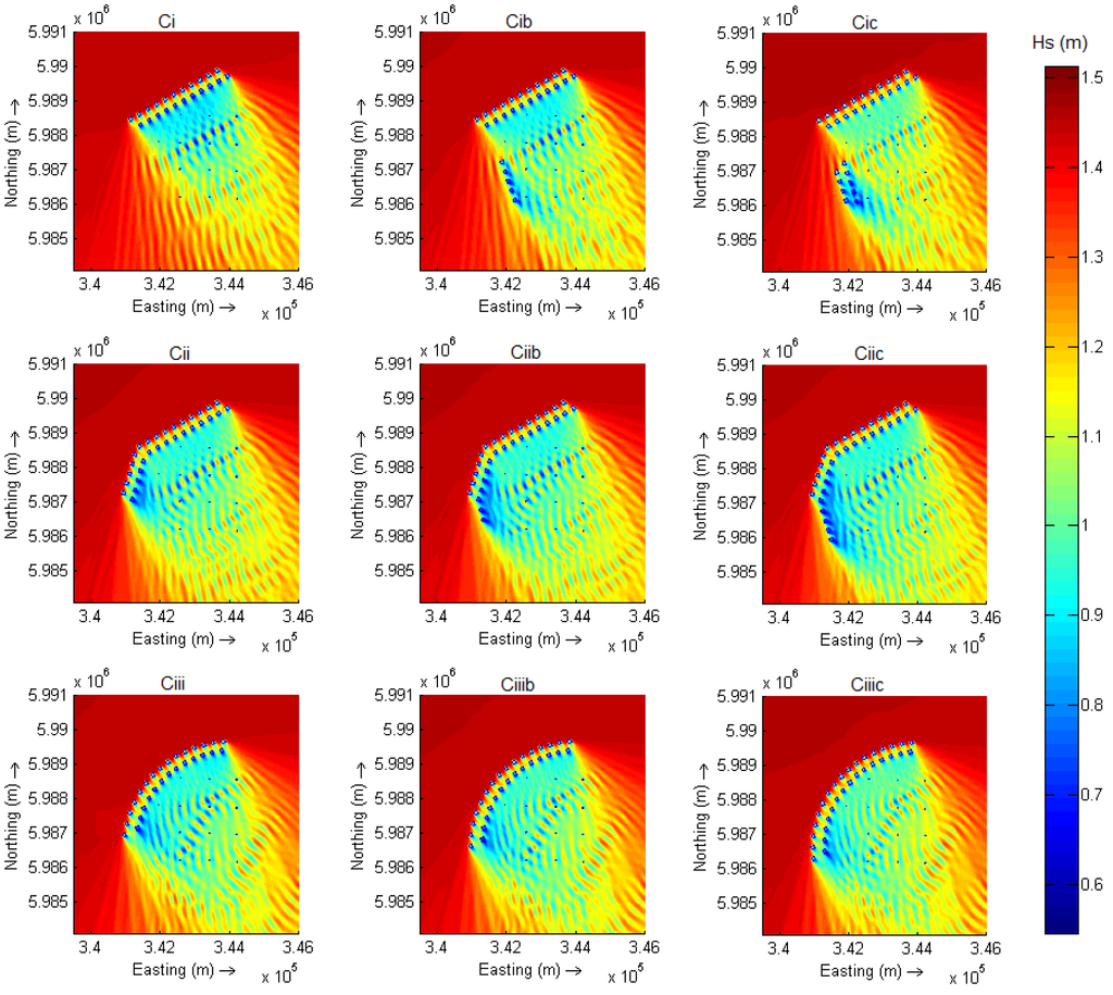 Energies 08 07344 g008 1024