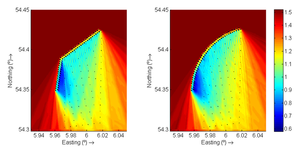 Energies 08 07344 g011 1024