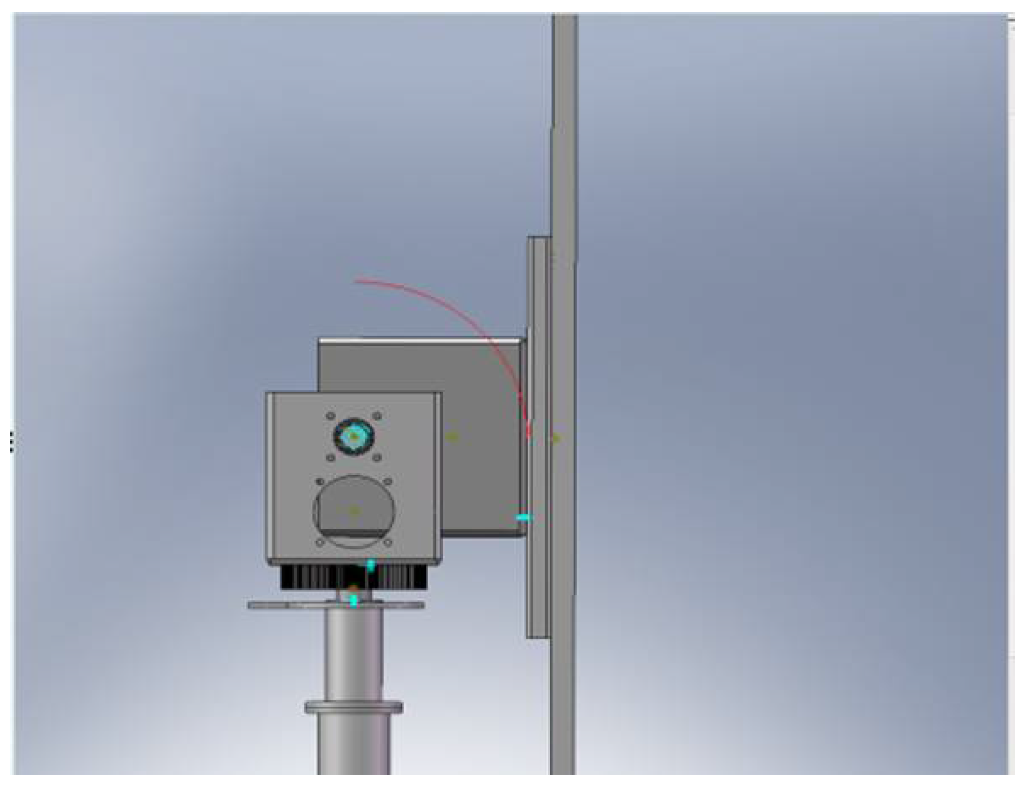 Energies 08 07367 g013