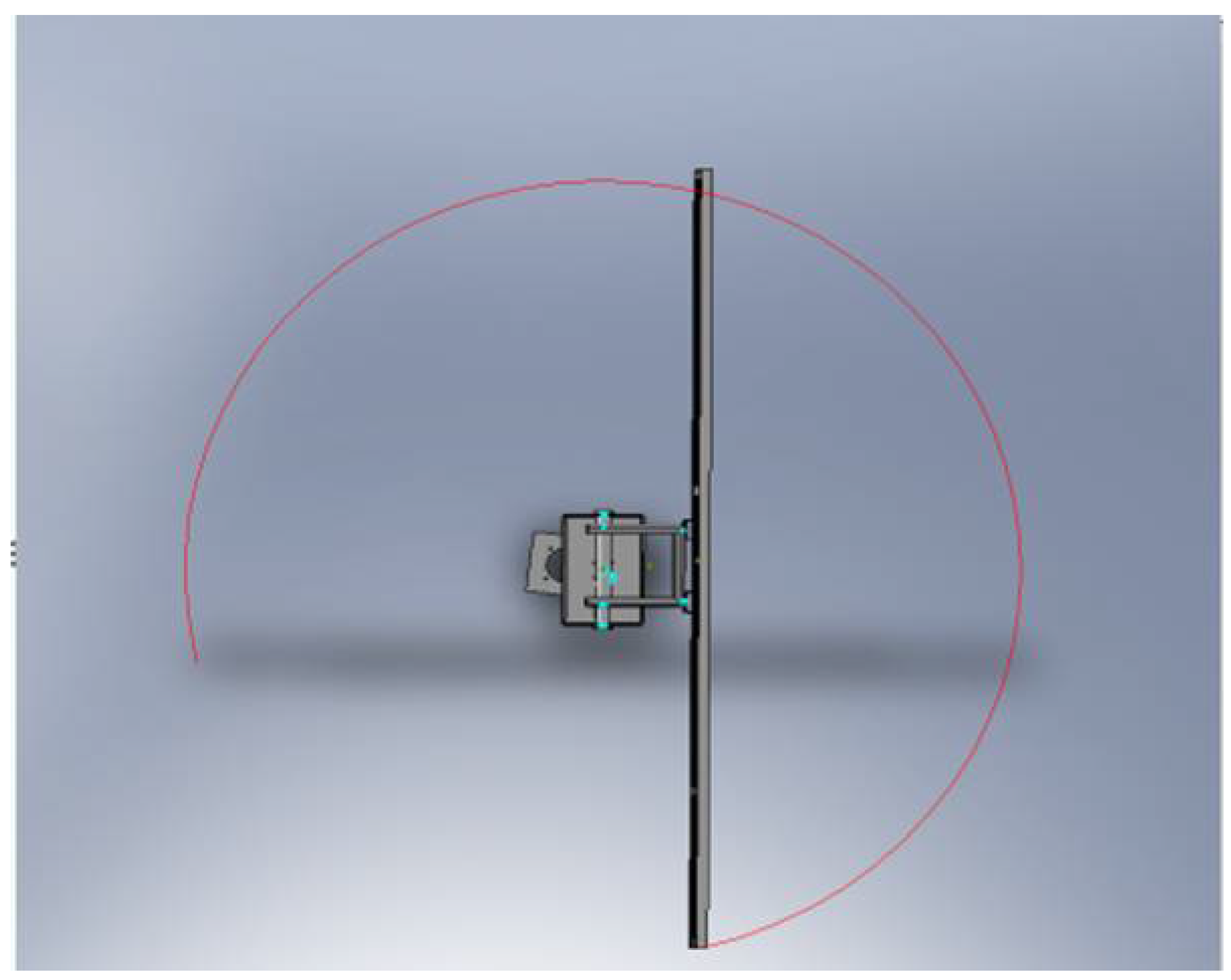 Energies 08 07367 g014