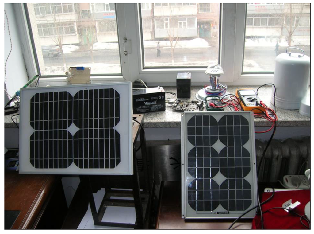 Energies 08 07367 g015 1024