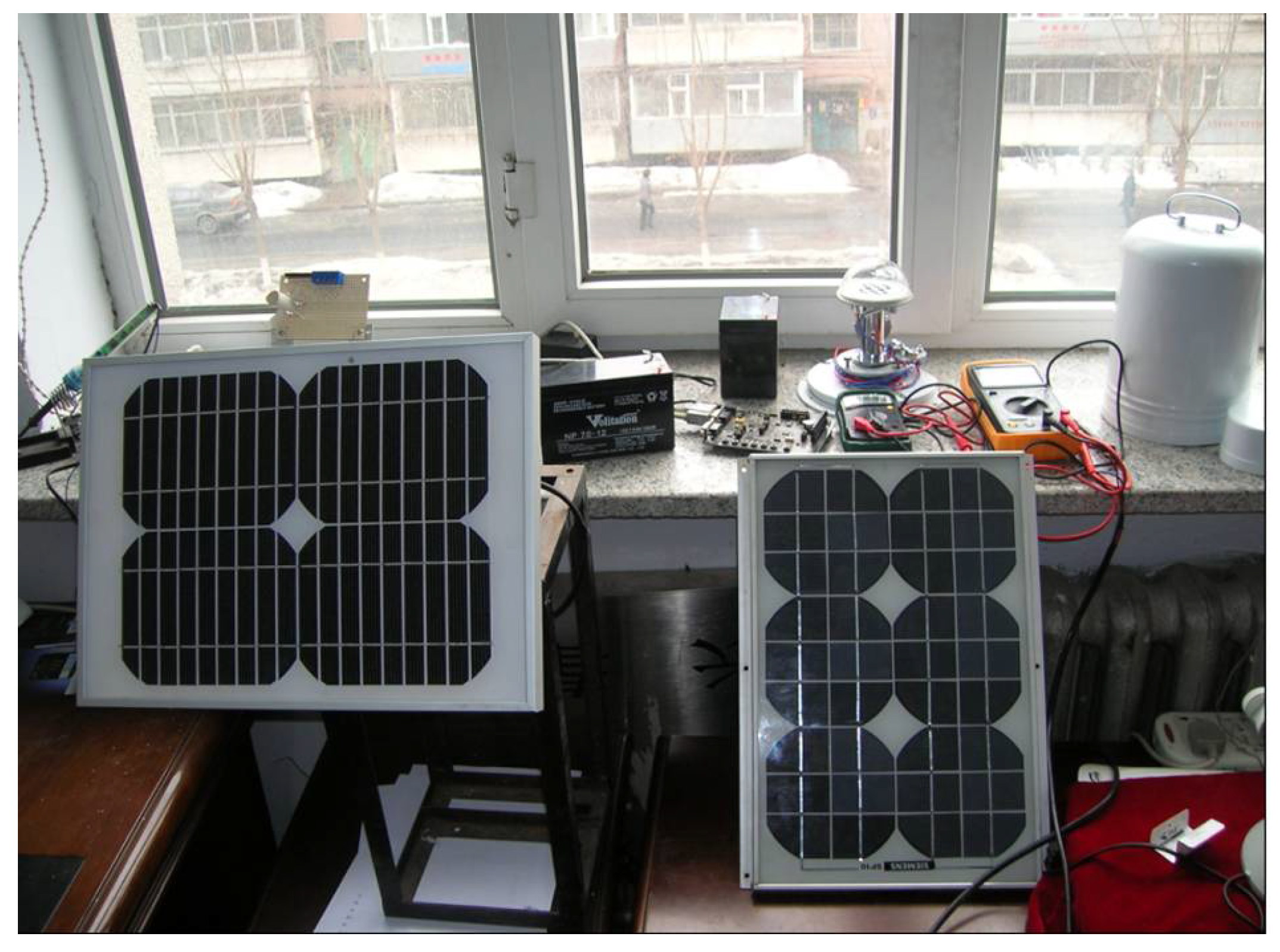 Energies 08 07367 g015