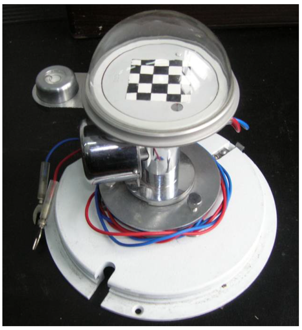 Energies 08 07367 g016 1024