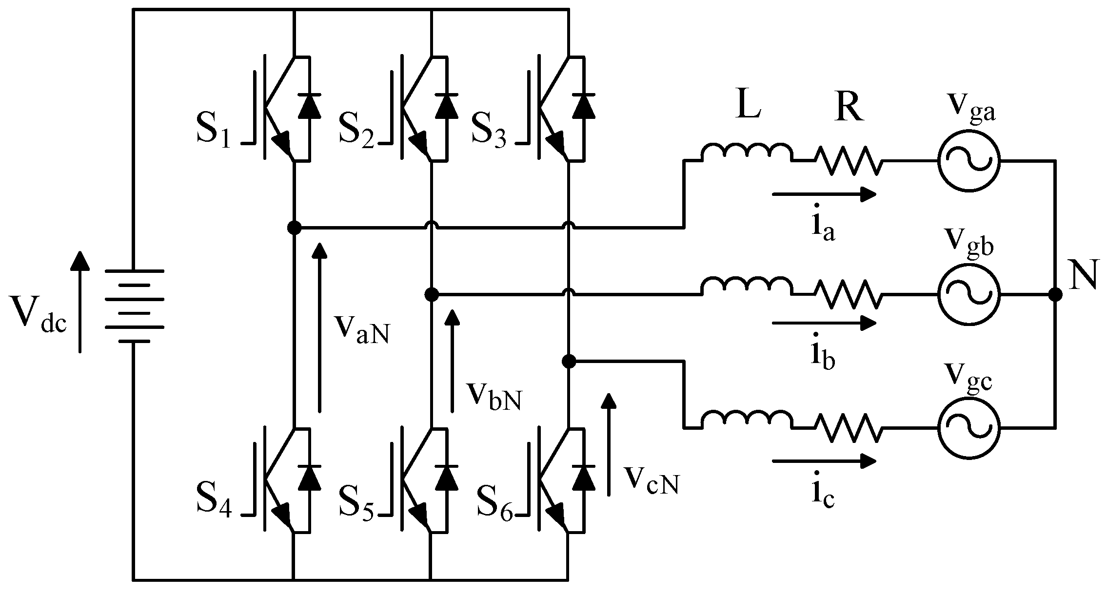 Energies 08 08798 g001