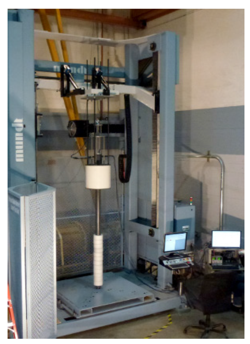 Energies 08 08857 g002 1024