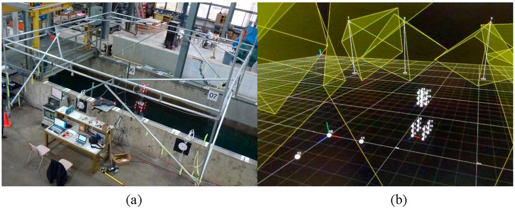 Energies 08 08857 g007 1024