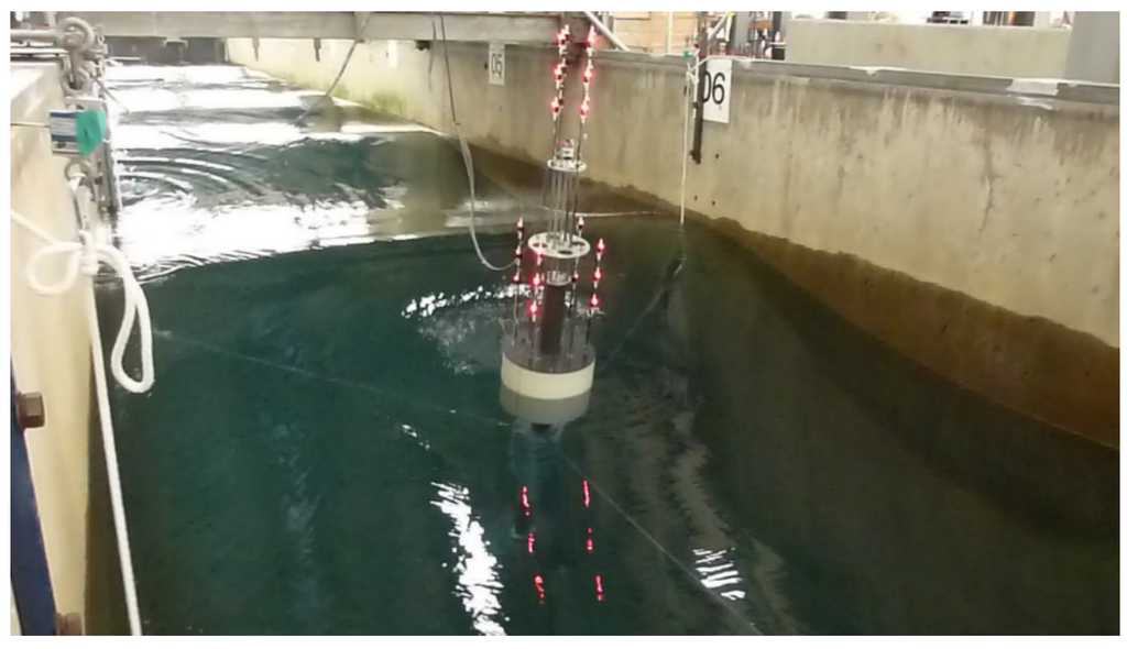 Energies 08 08857 g009 1024