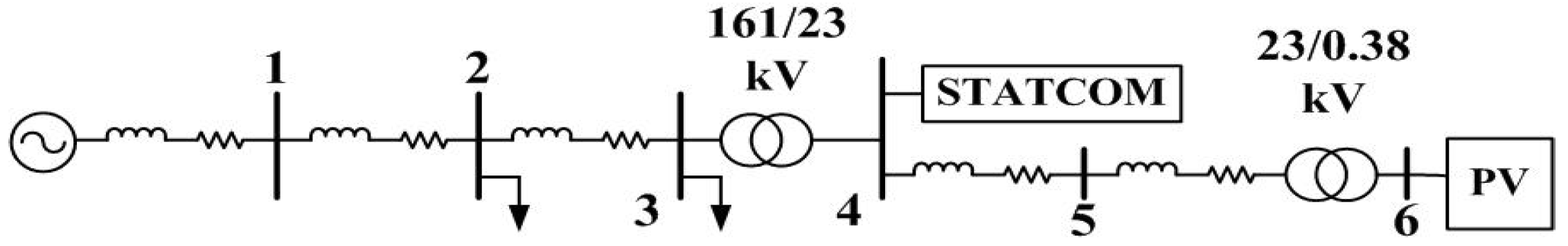 Energies 08 08908 g006