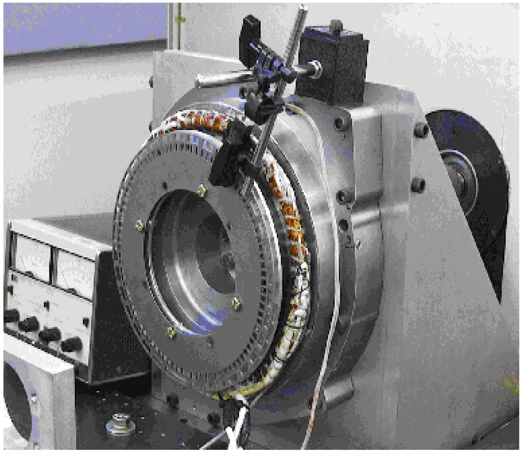 Energies 08 09117 g006 1024