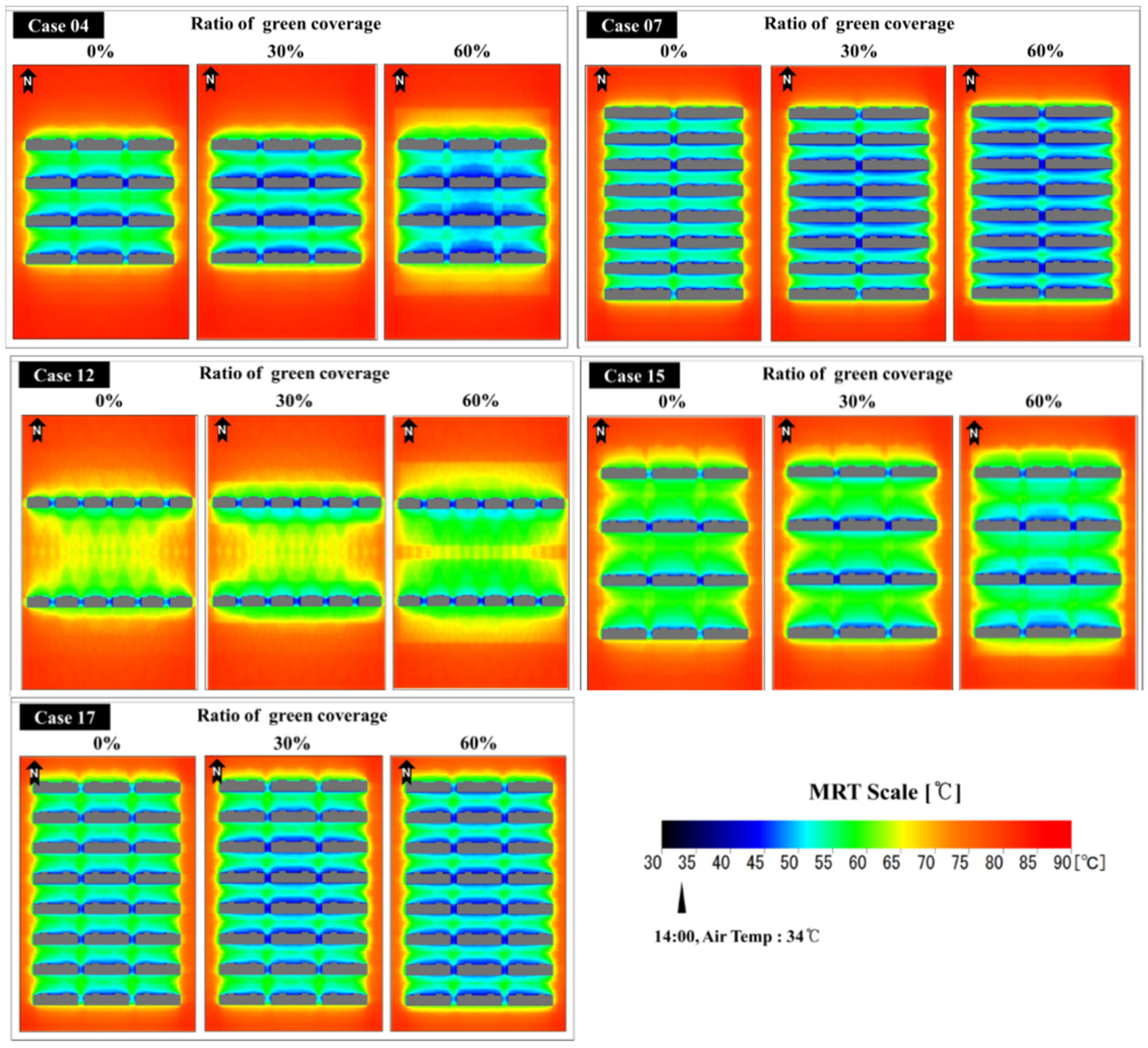 Energies 08 09155 g008