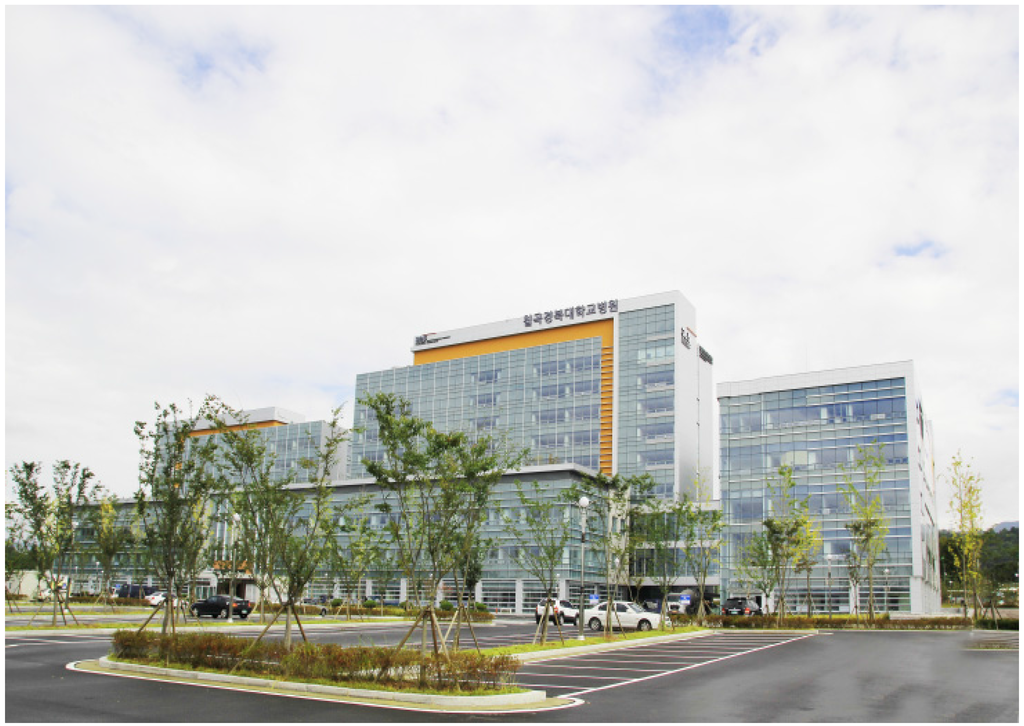 Energies 08 09320 g001 1024