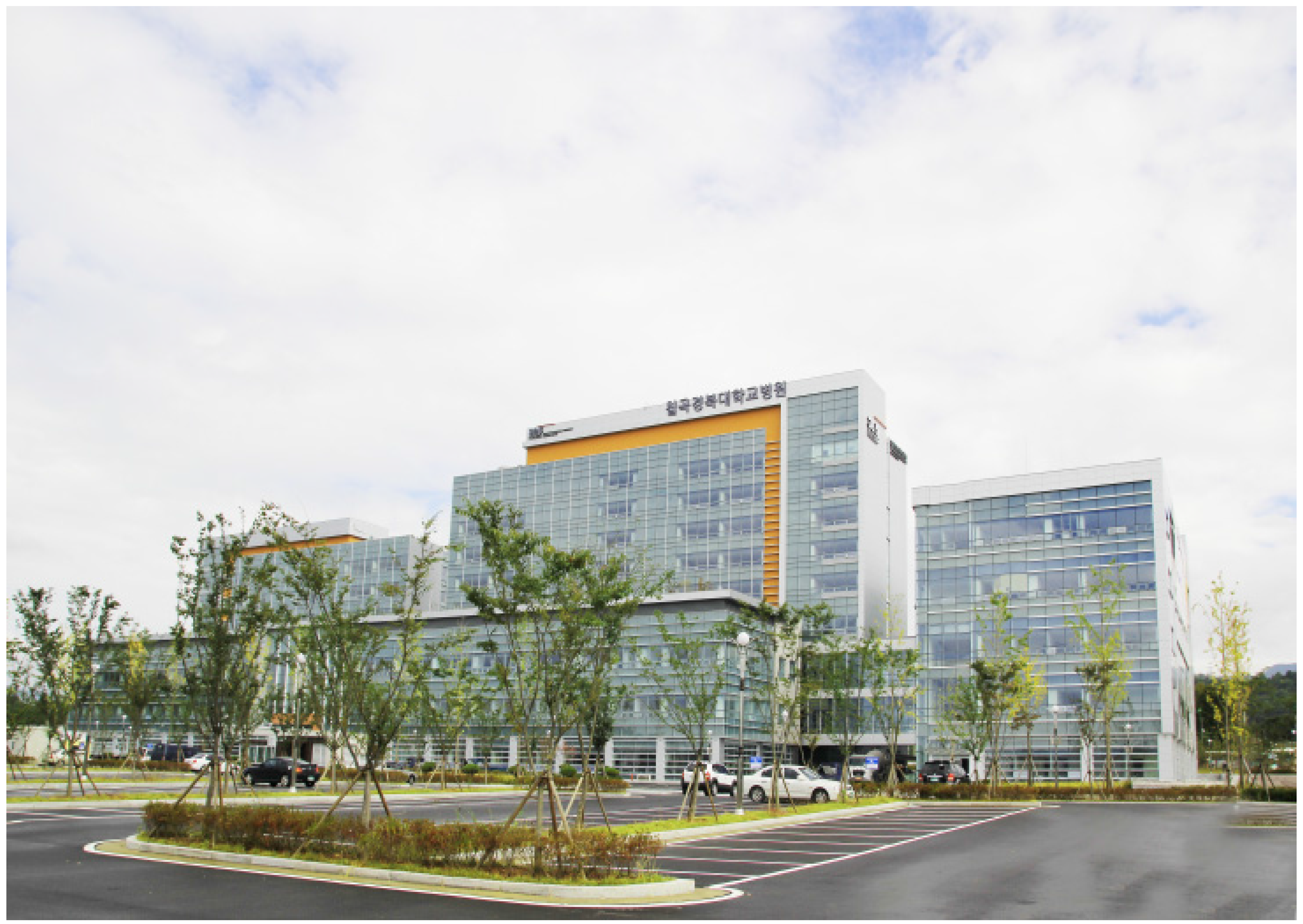 Energies 08 09320 g001