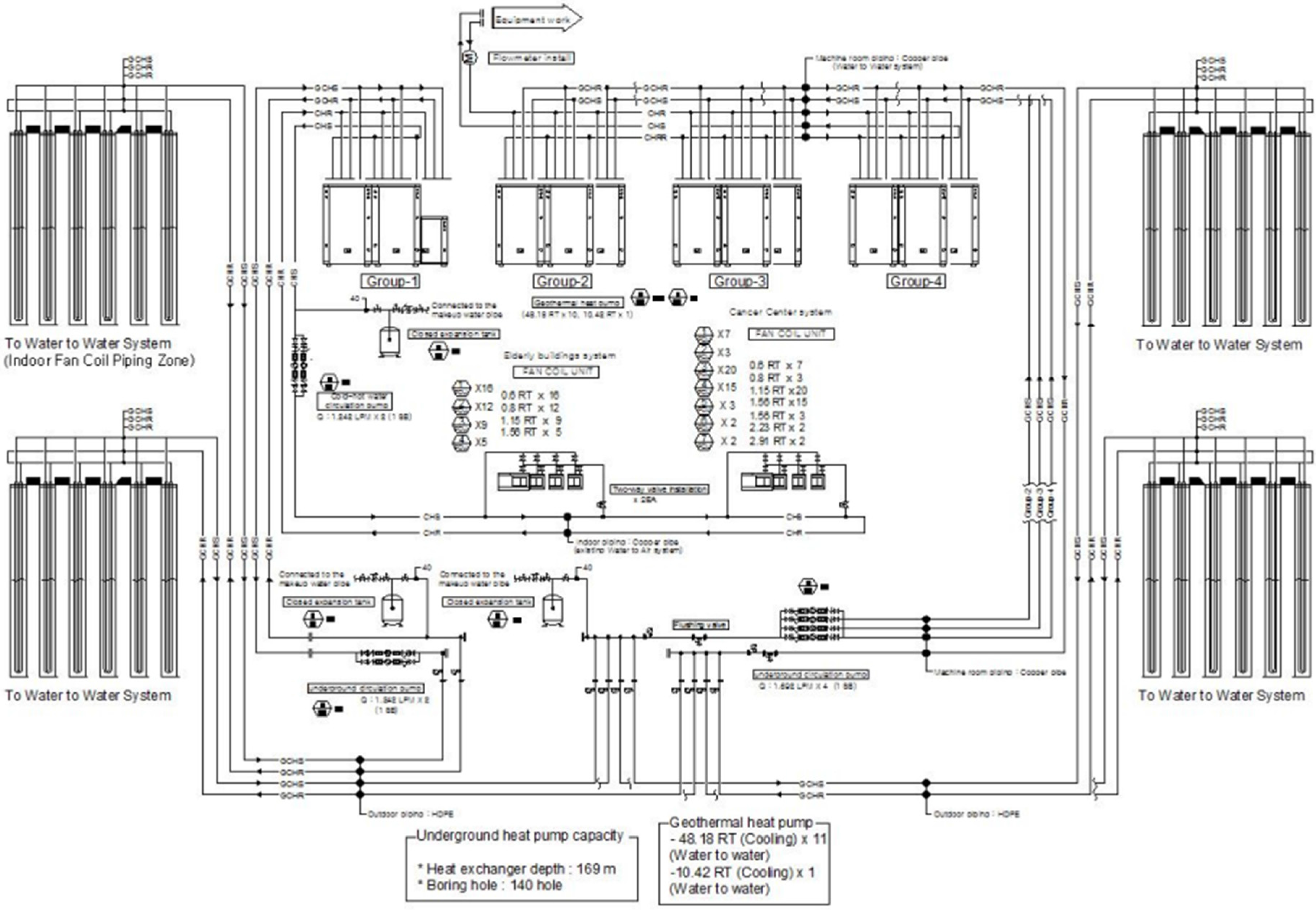 Energies 08 09320 g003