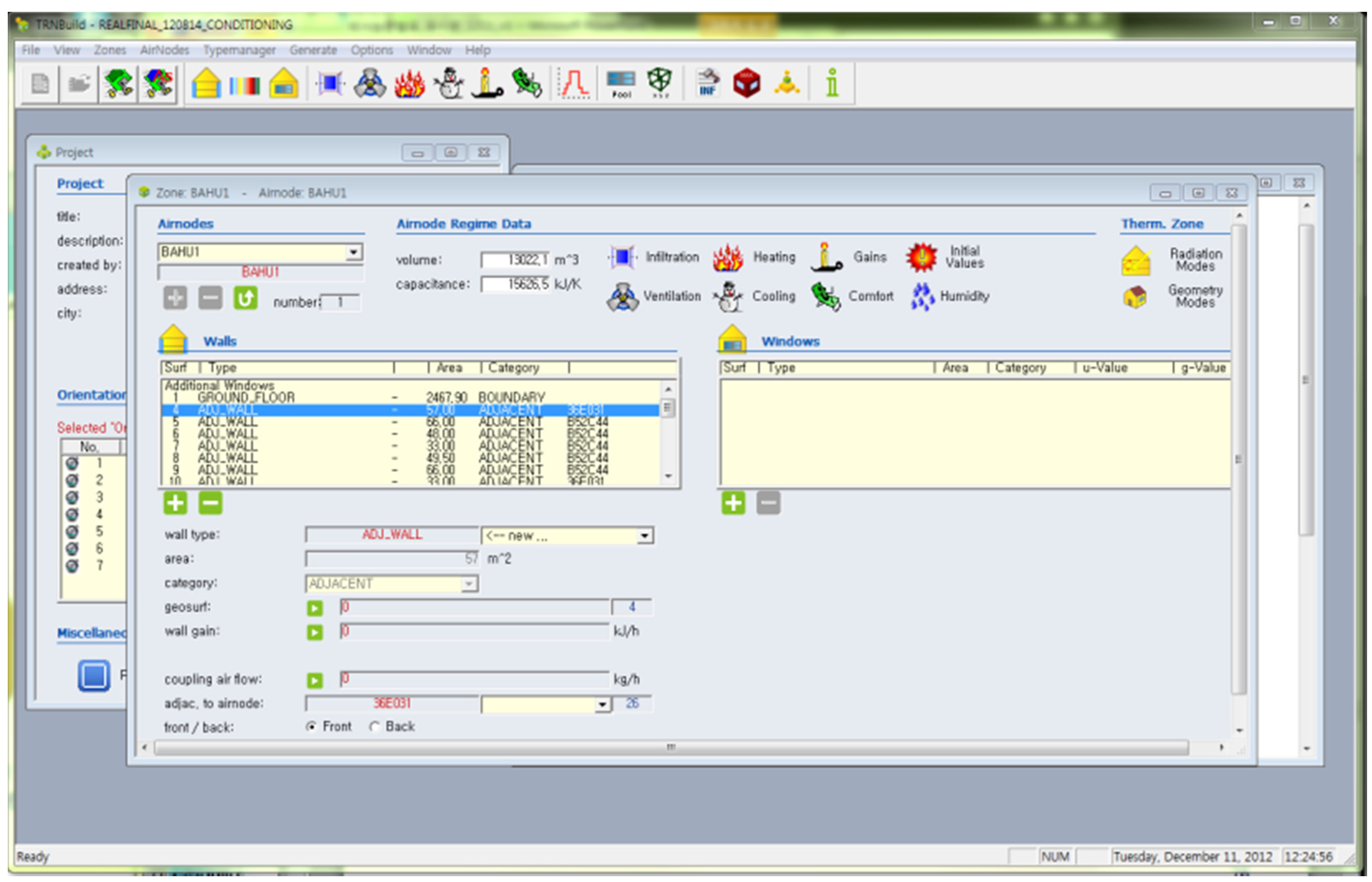 Energies 08 09320 g009