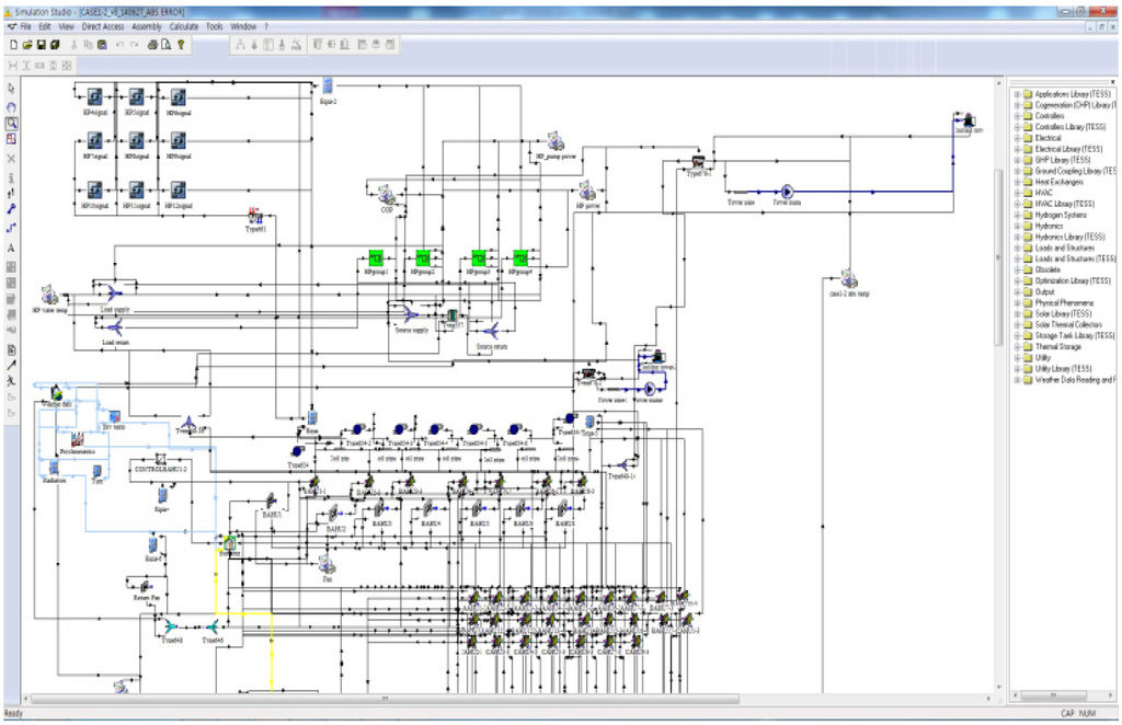 Energies 08 09320 g010 1024