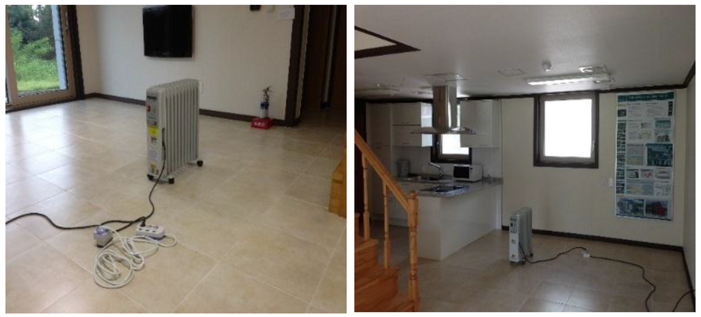 Energies 08 09344 g005 1024