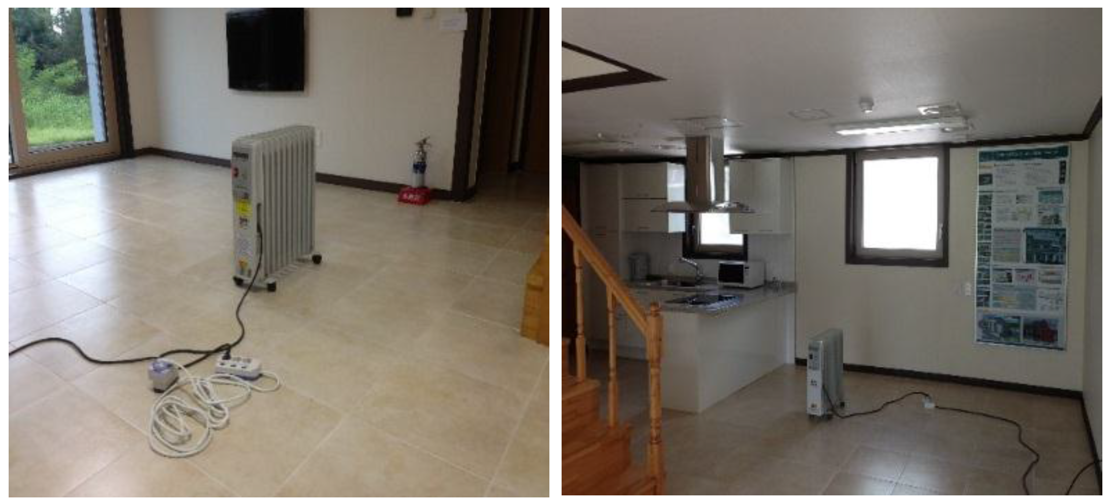 Energies 08 09344 g005