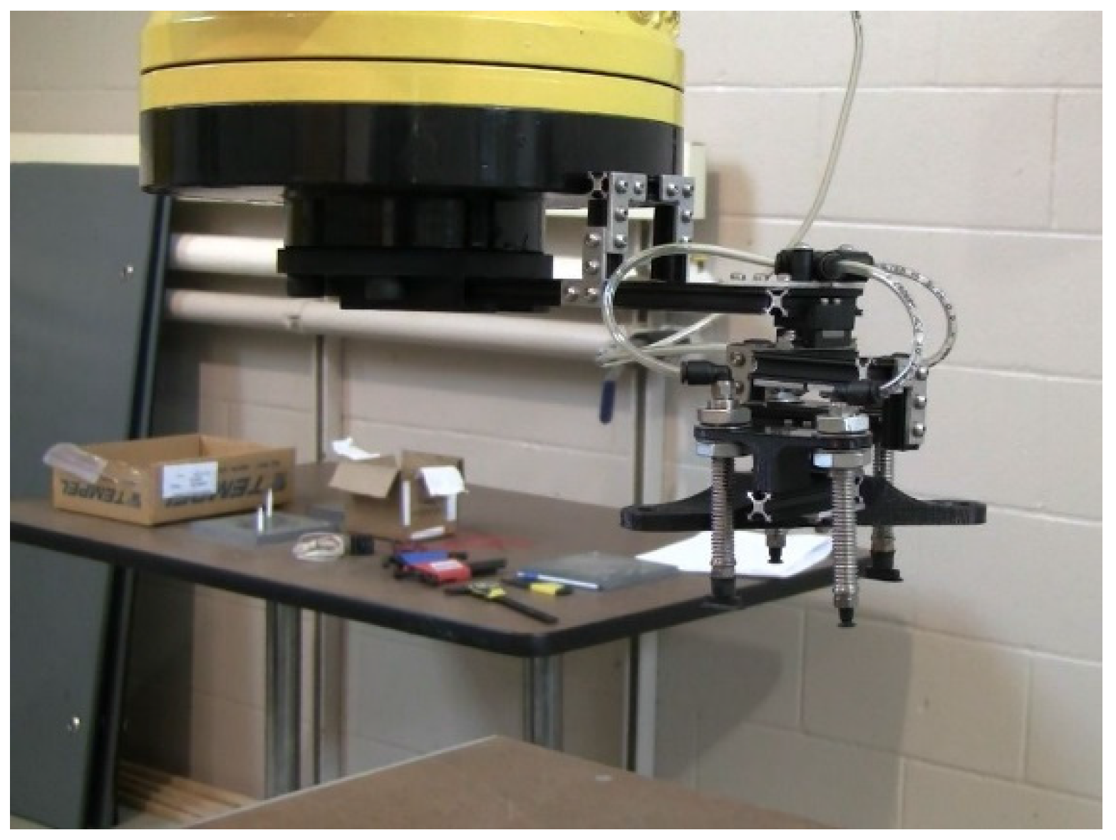 Energies 08 09452 g001