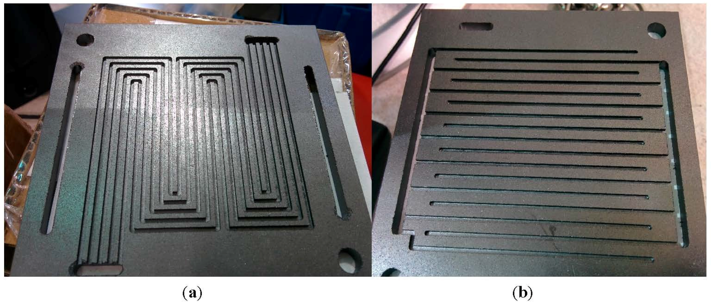 Energies 08 09452 g003