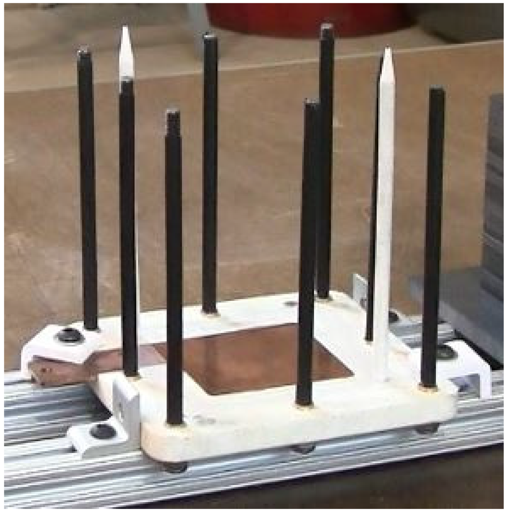 Energies 08 09452 g004 1024