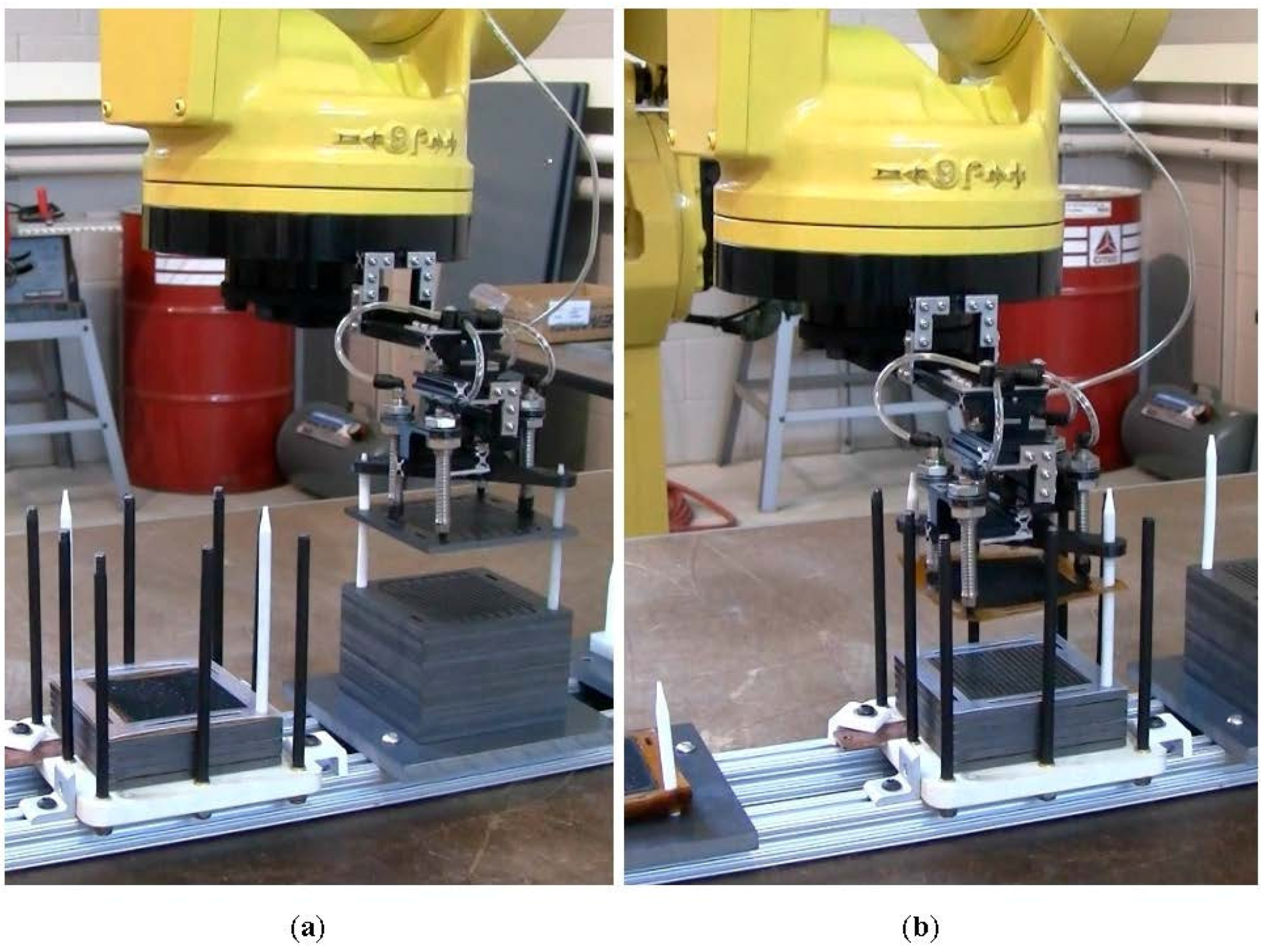 Energies 08 09452 g006