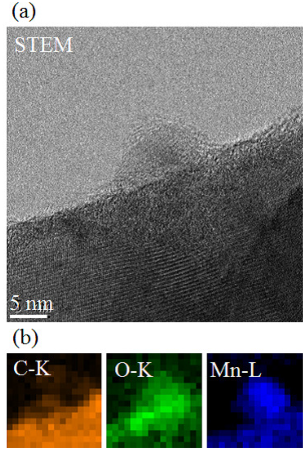 Energies 08 09486 g004 1024